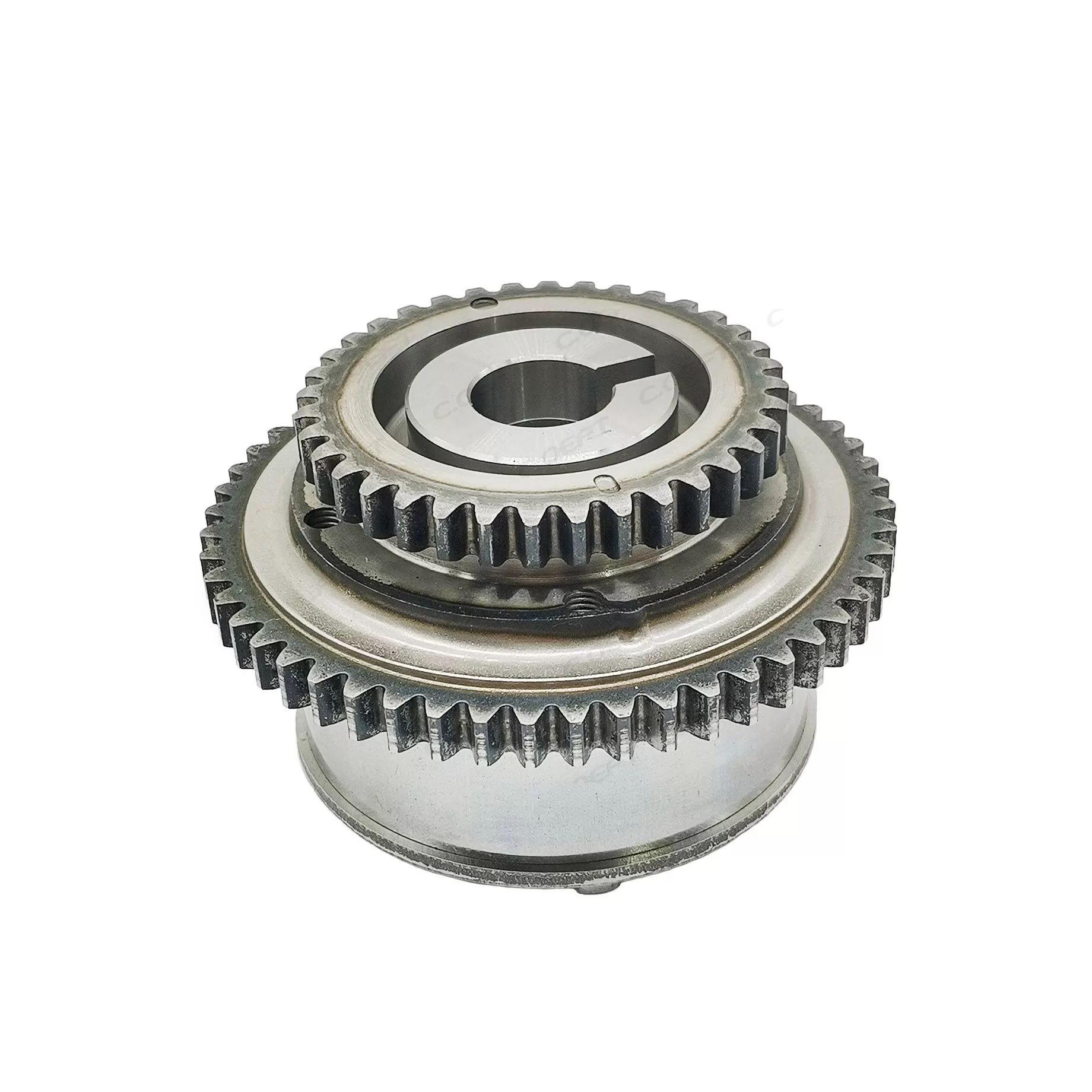 For Nissan VQ25 VQ35 2.5 3.5 VVT Timing Gear 13025-JK20A