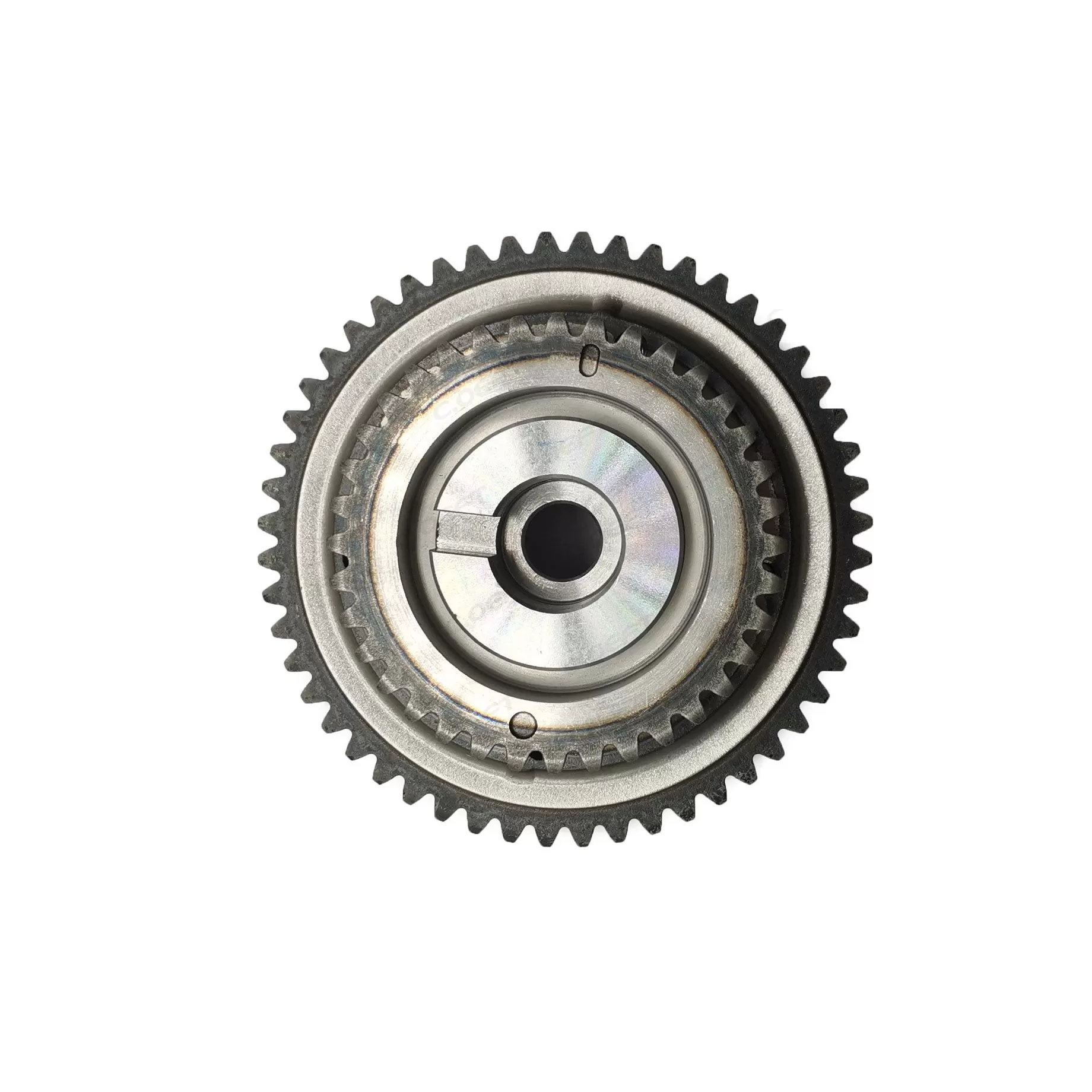 For Nissan VQ25 VQ35 2.5 3.5 VVT Timing Gear 13025-JK20A