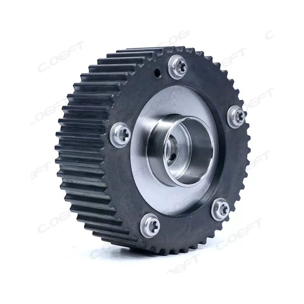 For Volkswagen EA111  1.6  VVT Timing Gear 04E109088N
