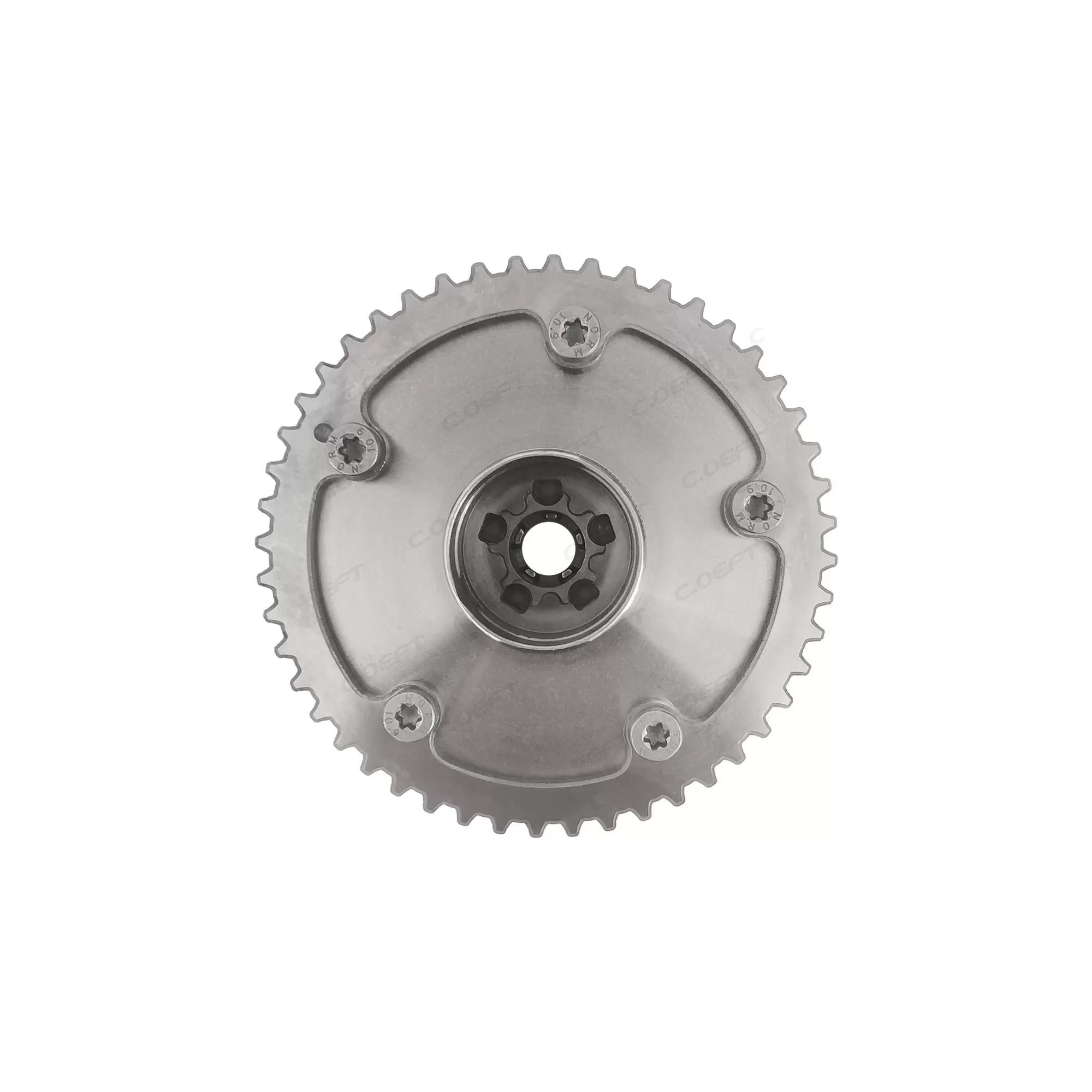 For Volkswagen EA211 1.4T  VVT Timing Gear 04E109088Q