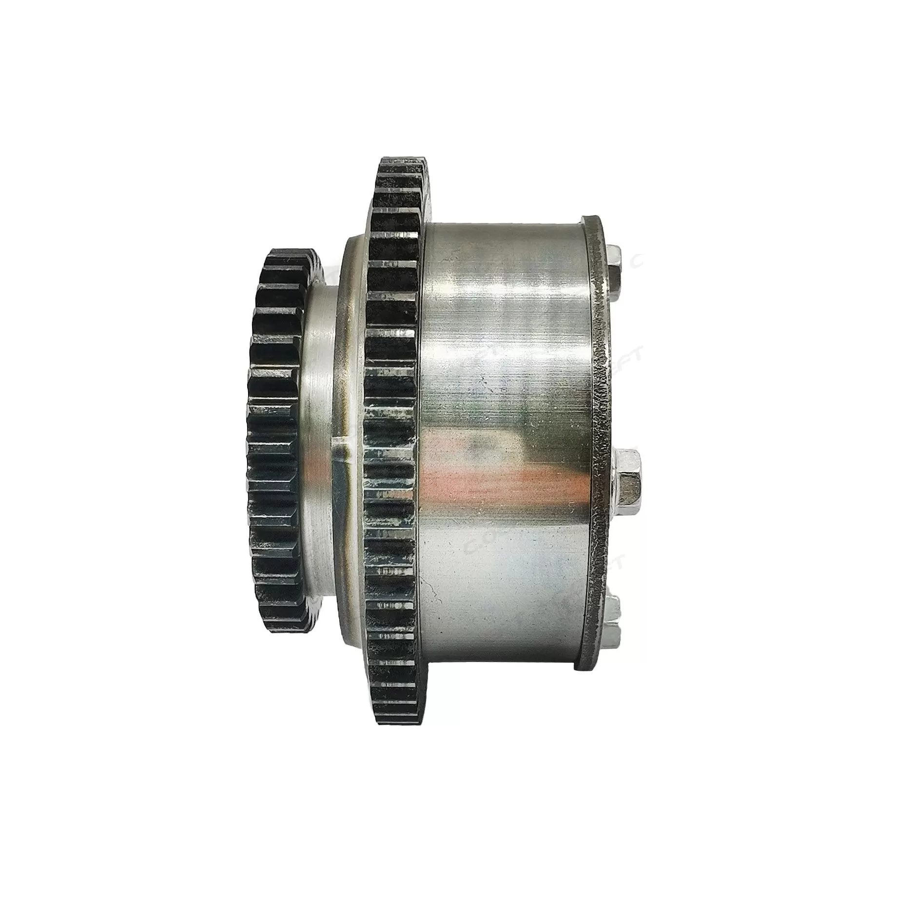 For Nissan  Variable Valve Timing Gear 13025-JK20B