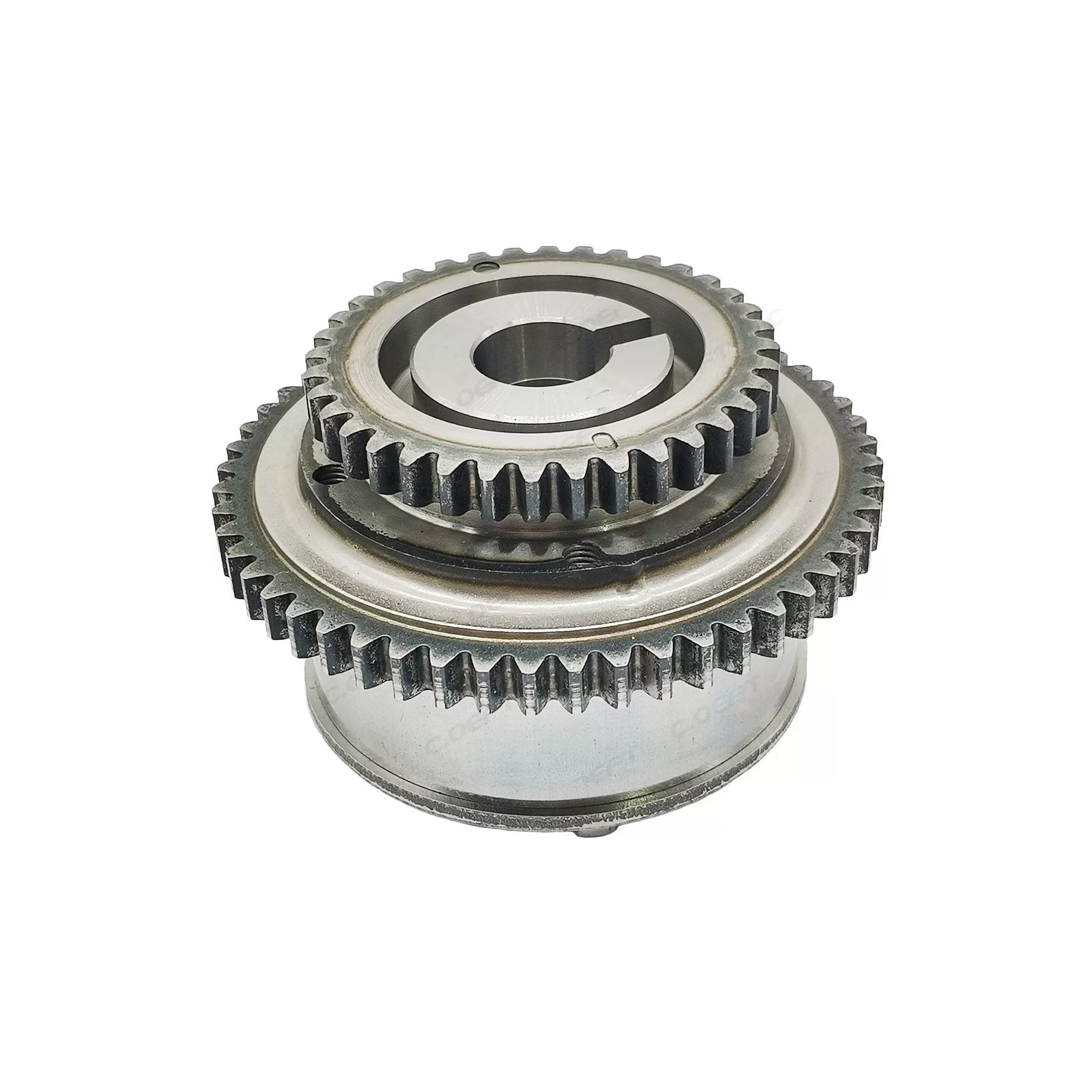 For Nissan  Variable Valve Timing Gear 13025-JK20B