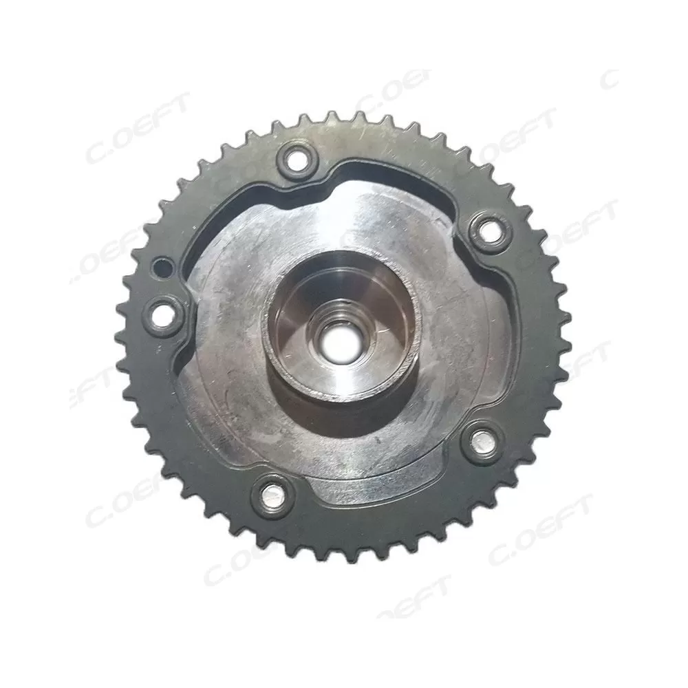 For Volkswagen EA211 1.4T  VVT Timing Gear 04L109088L