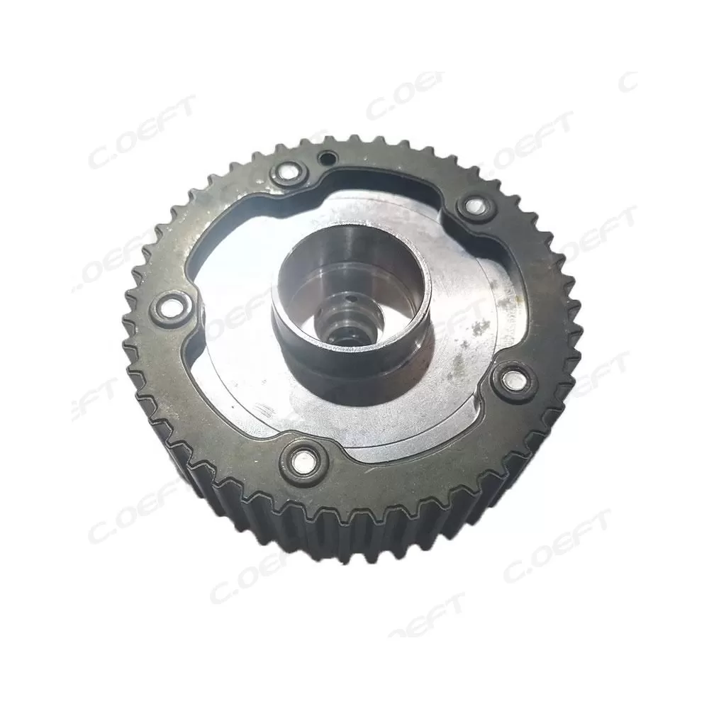 For Volkswagen EA211 1.4T  VVT Timing Gear 04L109088L