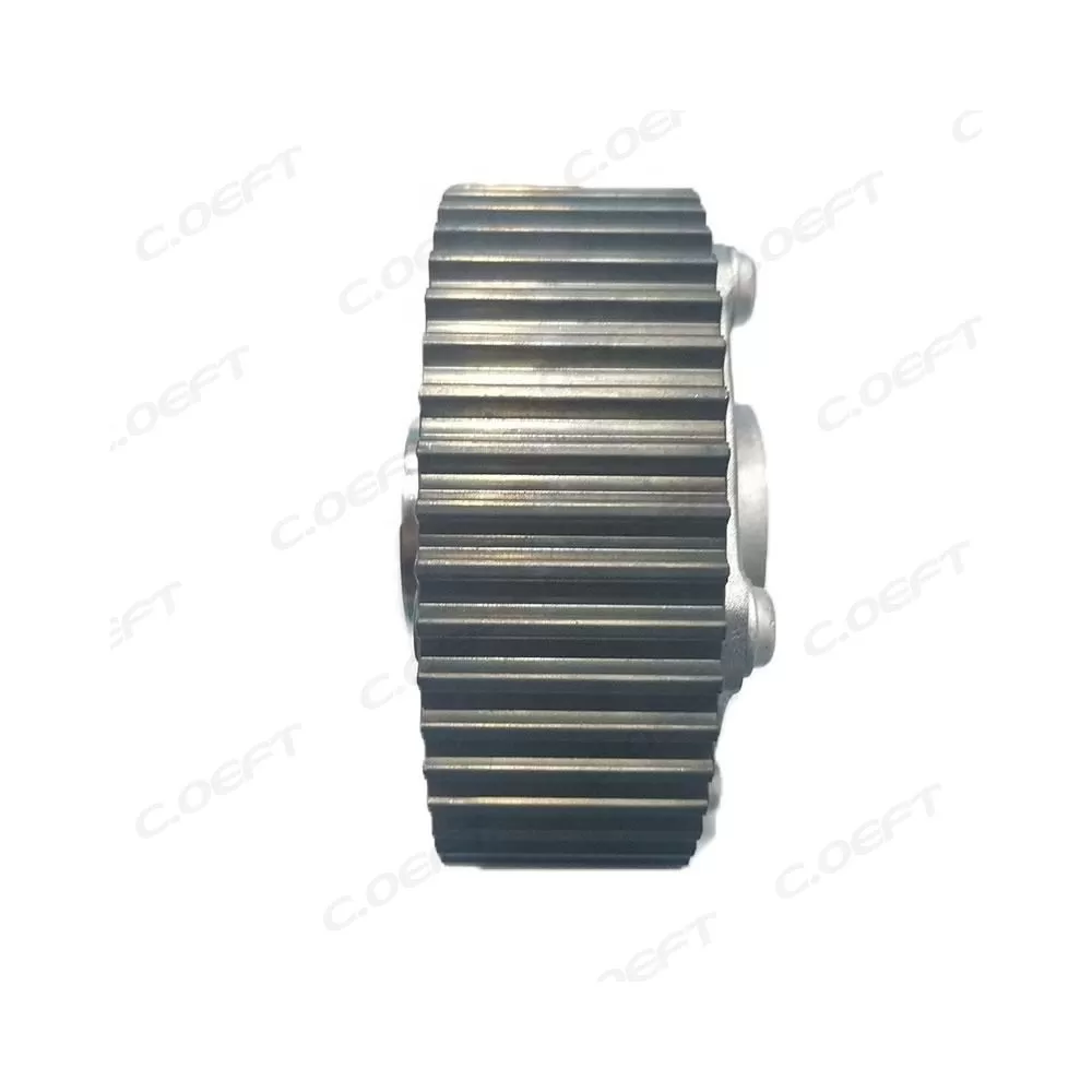 For Volkswagen EA211 1.4T  VVT Timing Gear 04L109088L