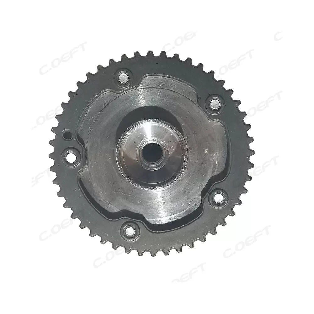 For Volkswagen EA211 1.4T  VVT Timing Gear 04L109088M