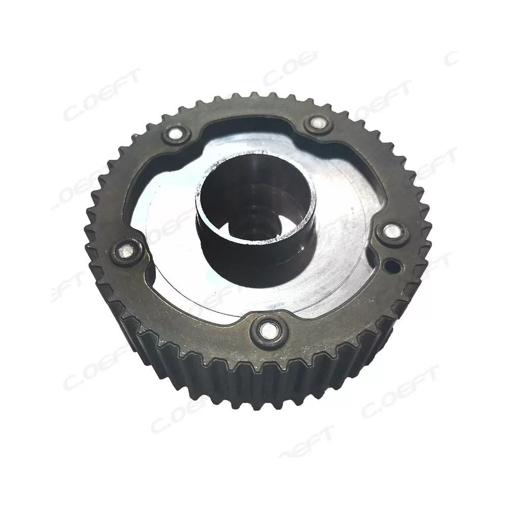 For Volkswagen EA211 1.4T  VVT Timing Gear 04L109088M