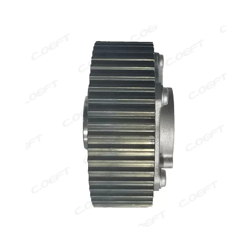 For Volkswagen EA211 1.4T  VVT Timing Gear 04L109088M