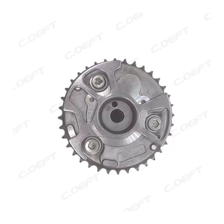 For Toyota 1GR 4.0 VVT Timing Gear 13050-0P010