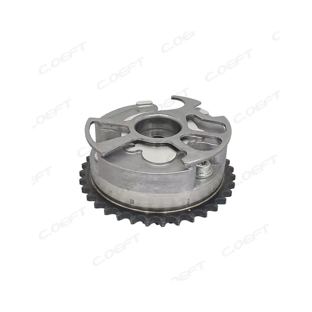 For Toyota 1GR 4.0 VVT Timing Gear 13050-0P010