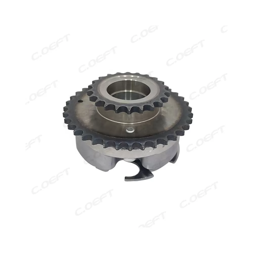 For Toyota 1GR 4.0 VVT Timing Gear 13050-0P010