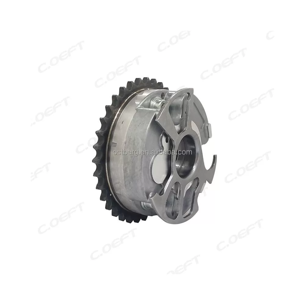 For Toyota 1GR 4.0 VVT Timing Gear 13050-0P010