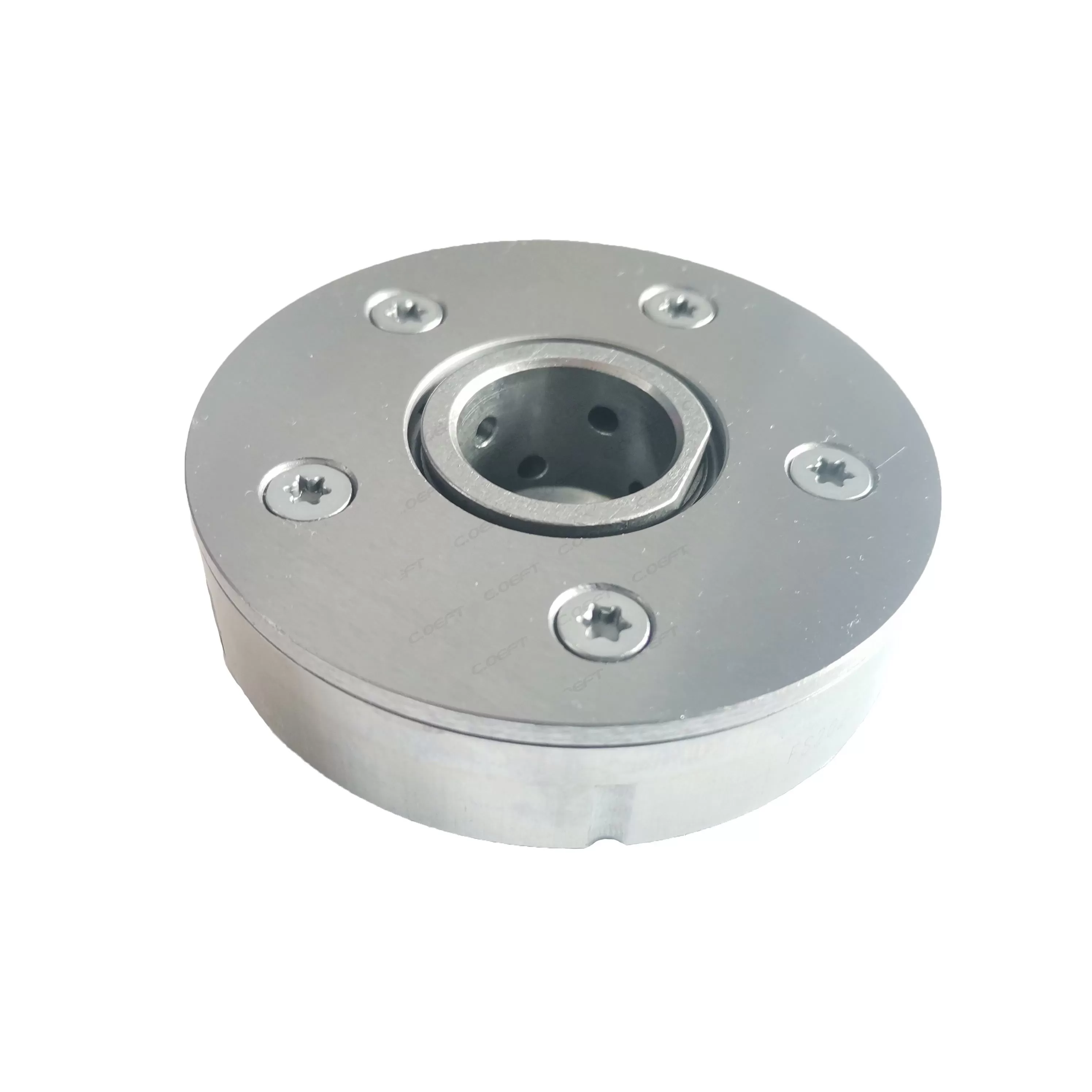 For Audi A4 2.0 Variable Vavla Timing Gear 06B109088D