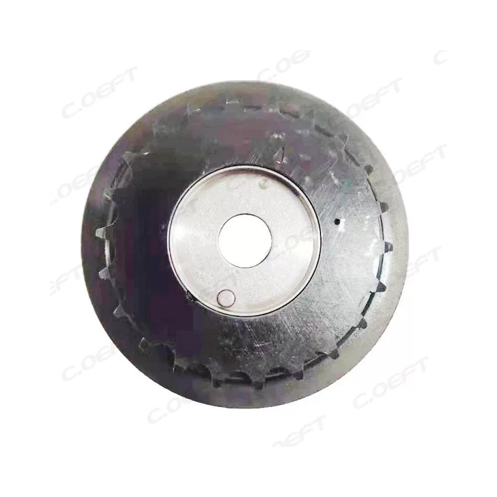 For Audi A4 2.0 Variable Vavla Timing Gear 06B109088D