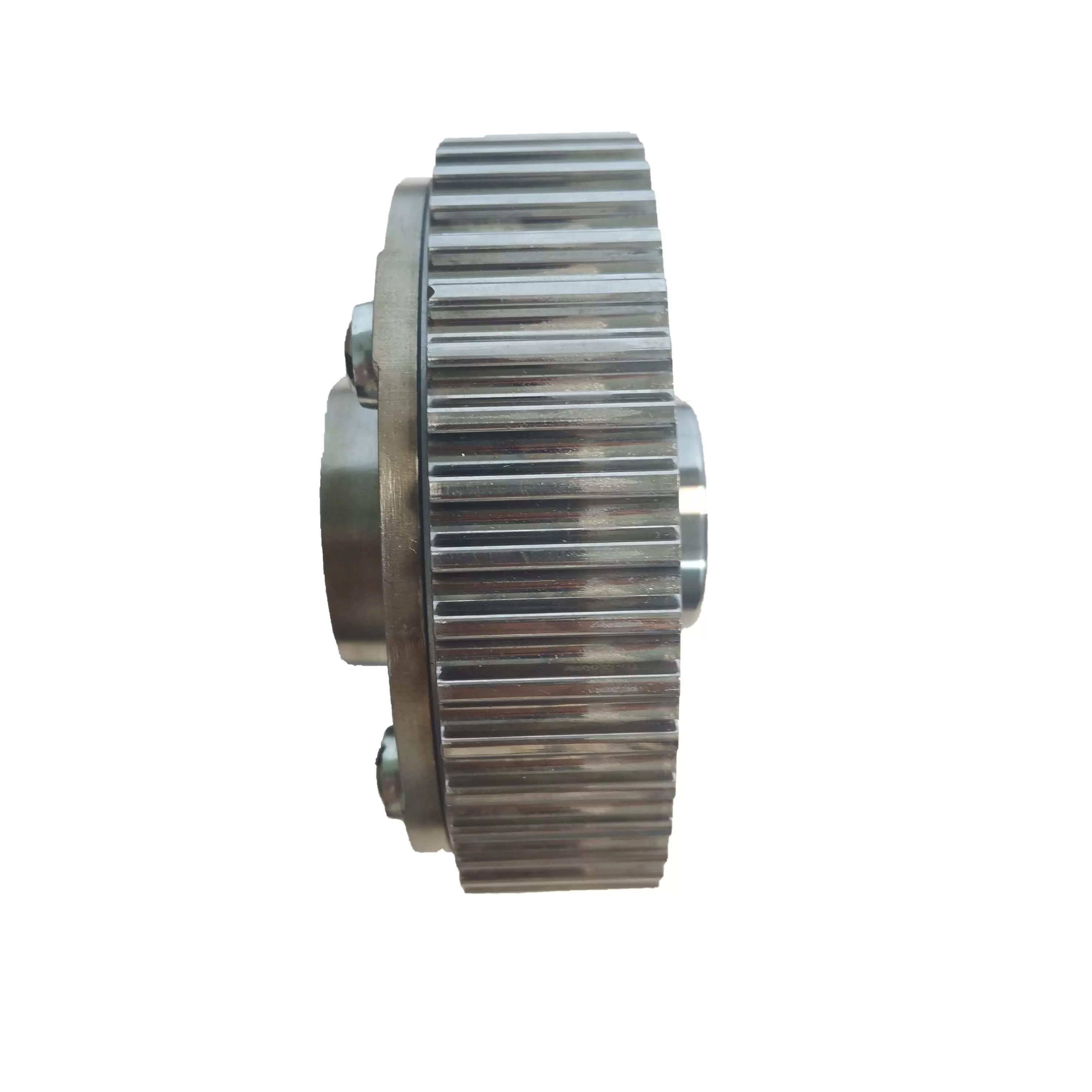 New High Quality Camshaft Position Actuator Engine Timing Camshaft Sprocket 4G15S2-1000820 for 4G15 Engine Changan Onuo 1.5