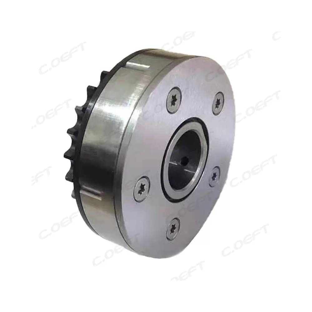 For Audi A4 2.0 Variable Vavla Timing Gear 06B109088D