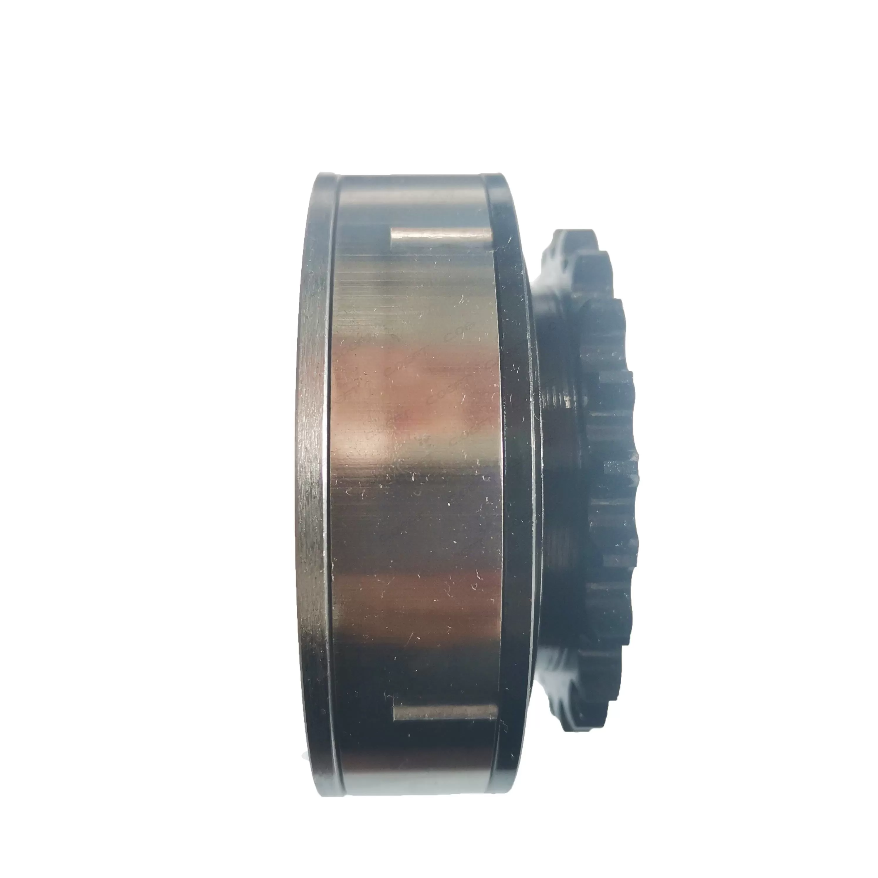 For Audi A4 2.0 Variable Vavla Timing Gear 06B109088D