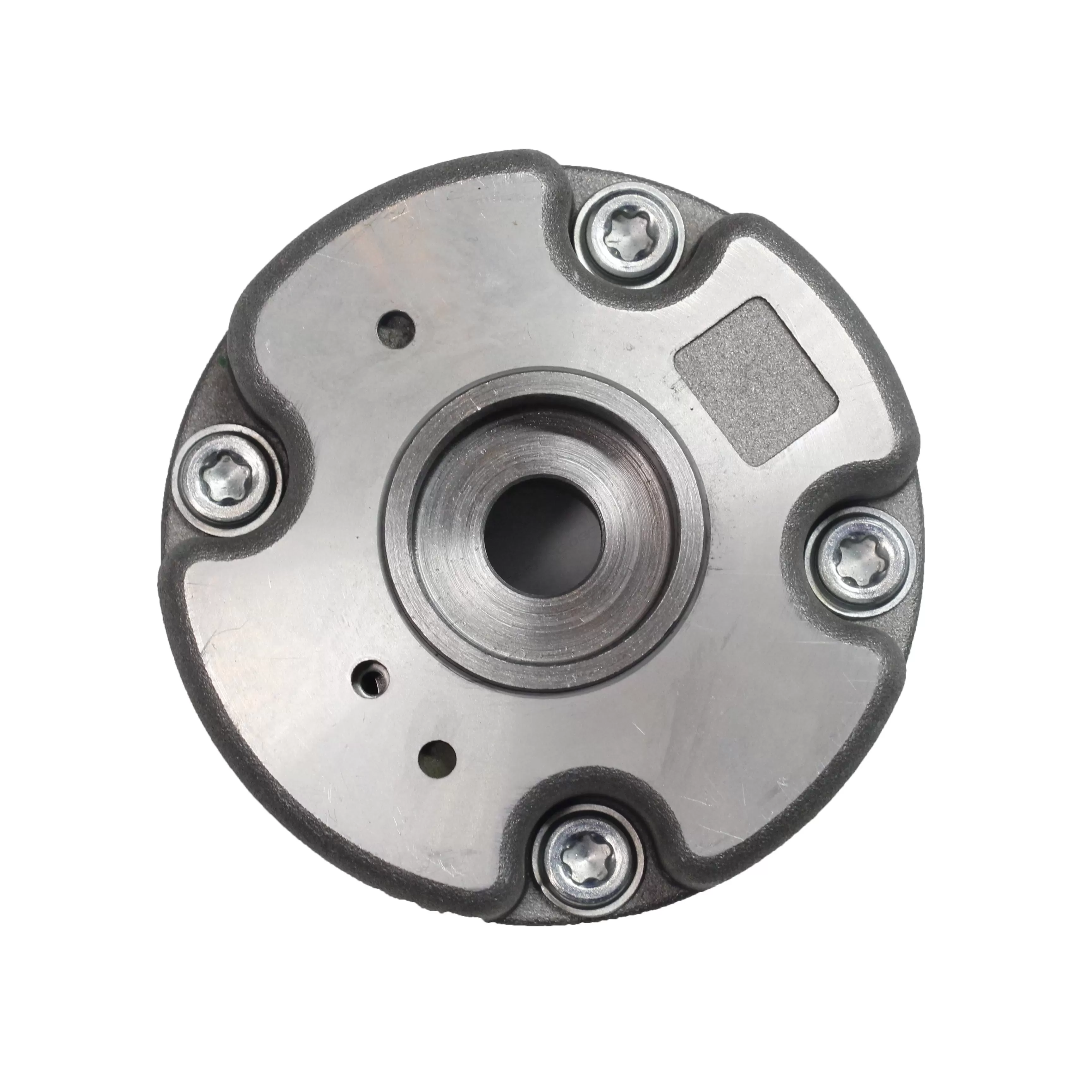 For Audi A6 2.4 3.2 Camshaft Timing Gear 06E109083G