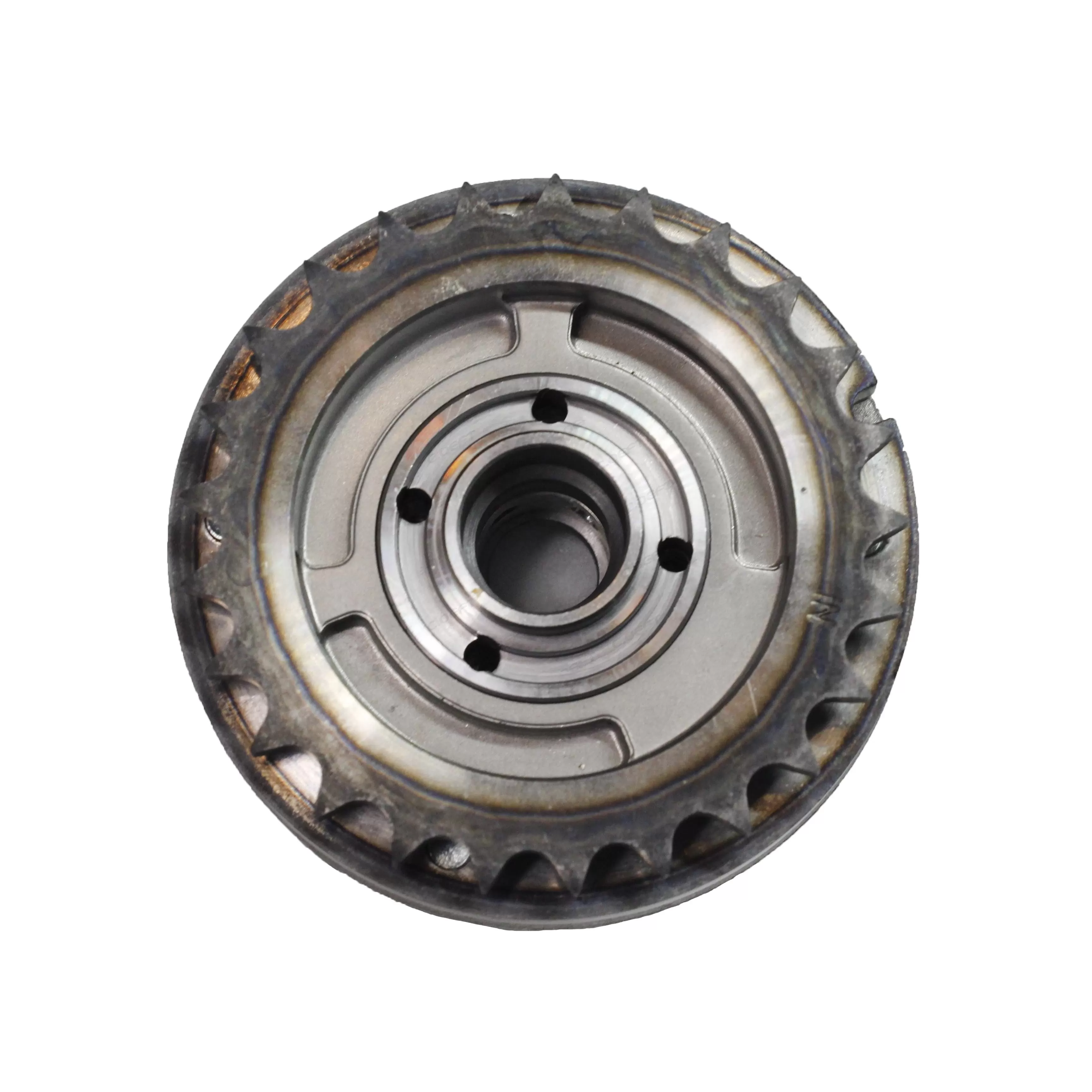 For Audi A6 2.4 3.2 Camshaft Timing Gear 06E109083G