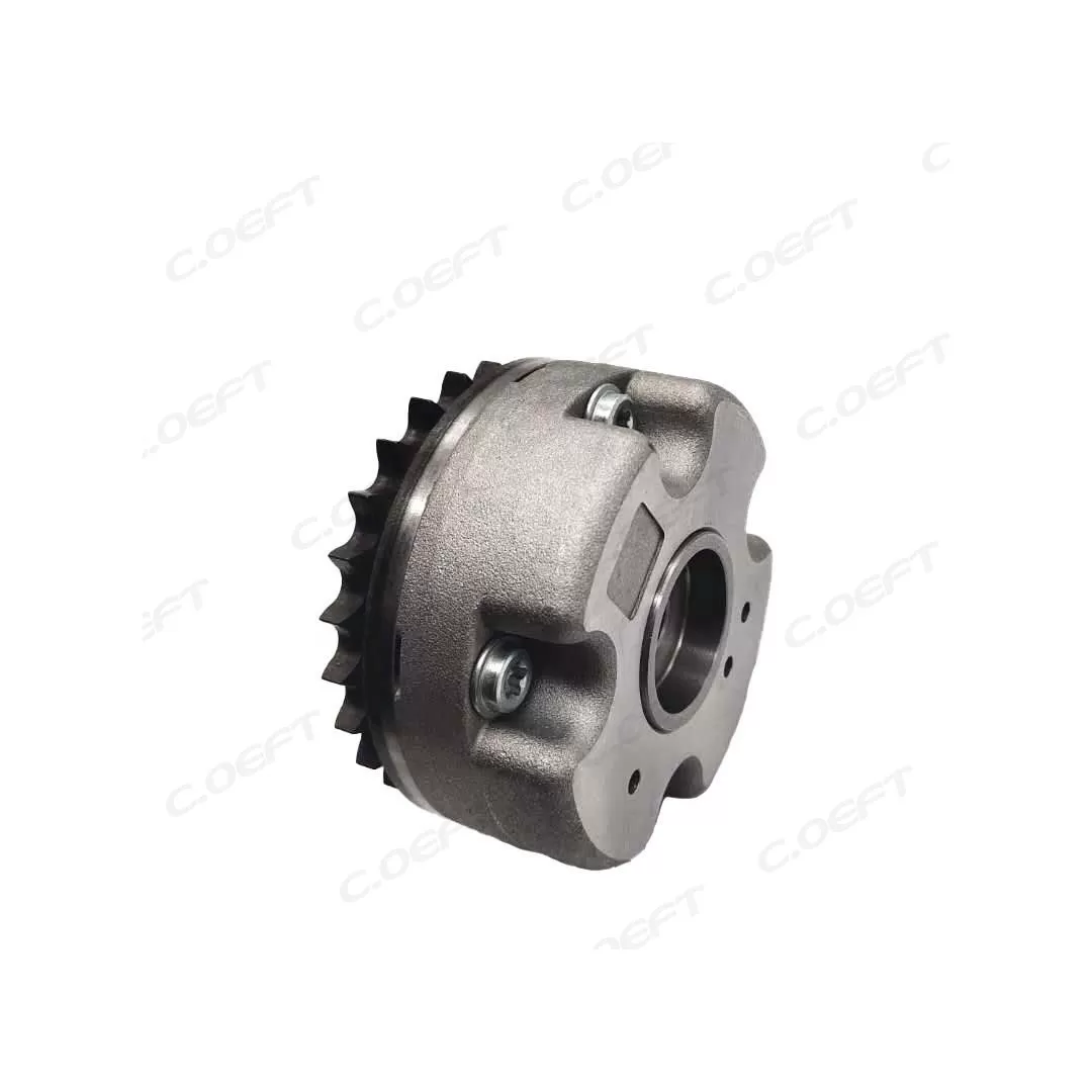 For Audi A6 2.4 3.2 Camshaft Timing Gear 06E109083G