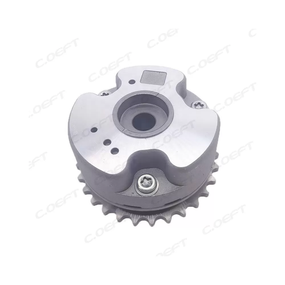 For Audi VW TOUAREG Variable Vavla Timing Gear 06E109083P