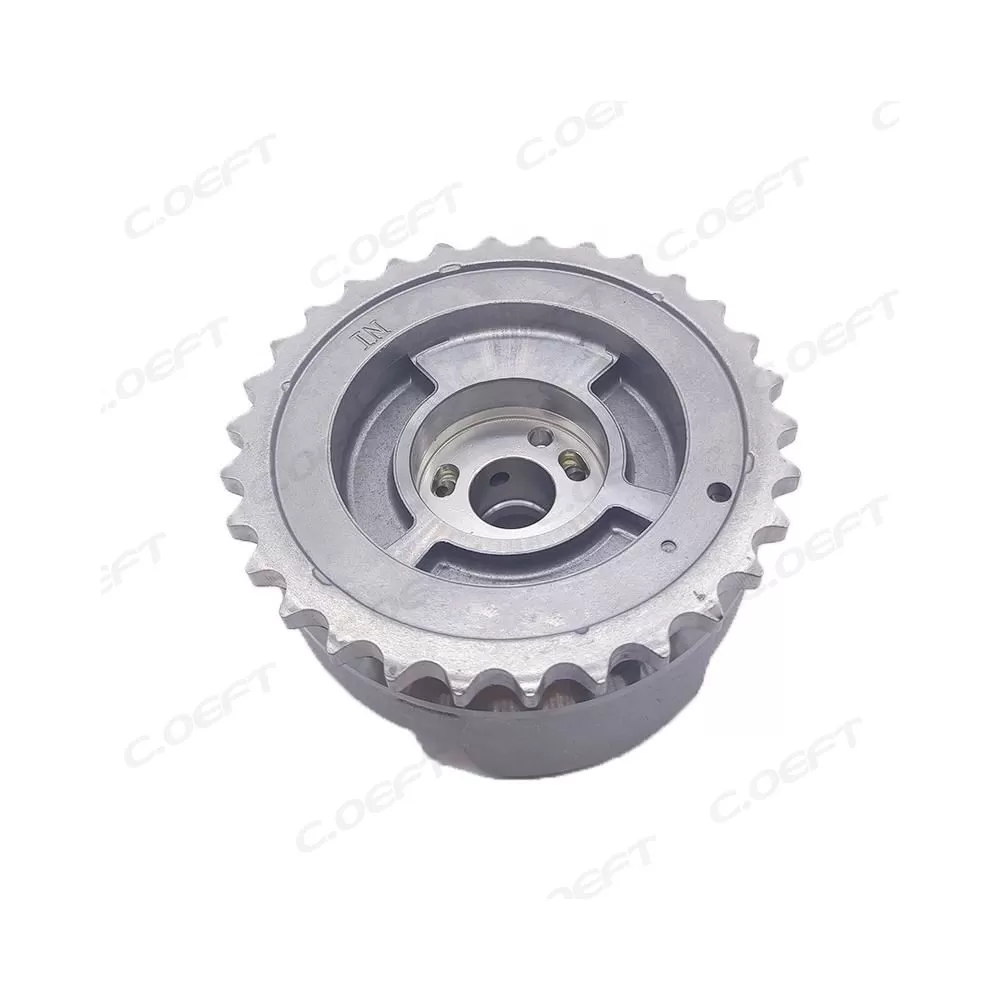 For Audi VW TOUAREG Variable Vavla Timing Gear 06E109083P