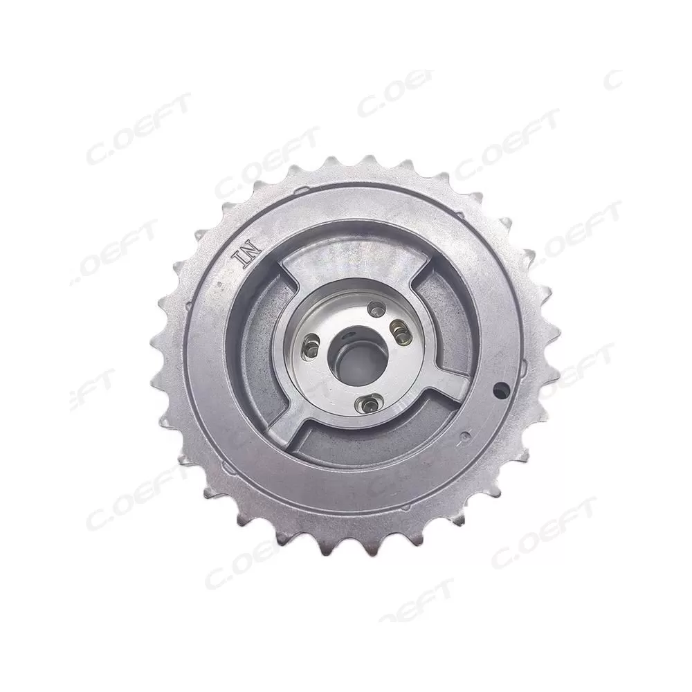 For Audi VW TOUAREG Variable Vavla Timing Gear 06E109083P
