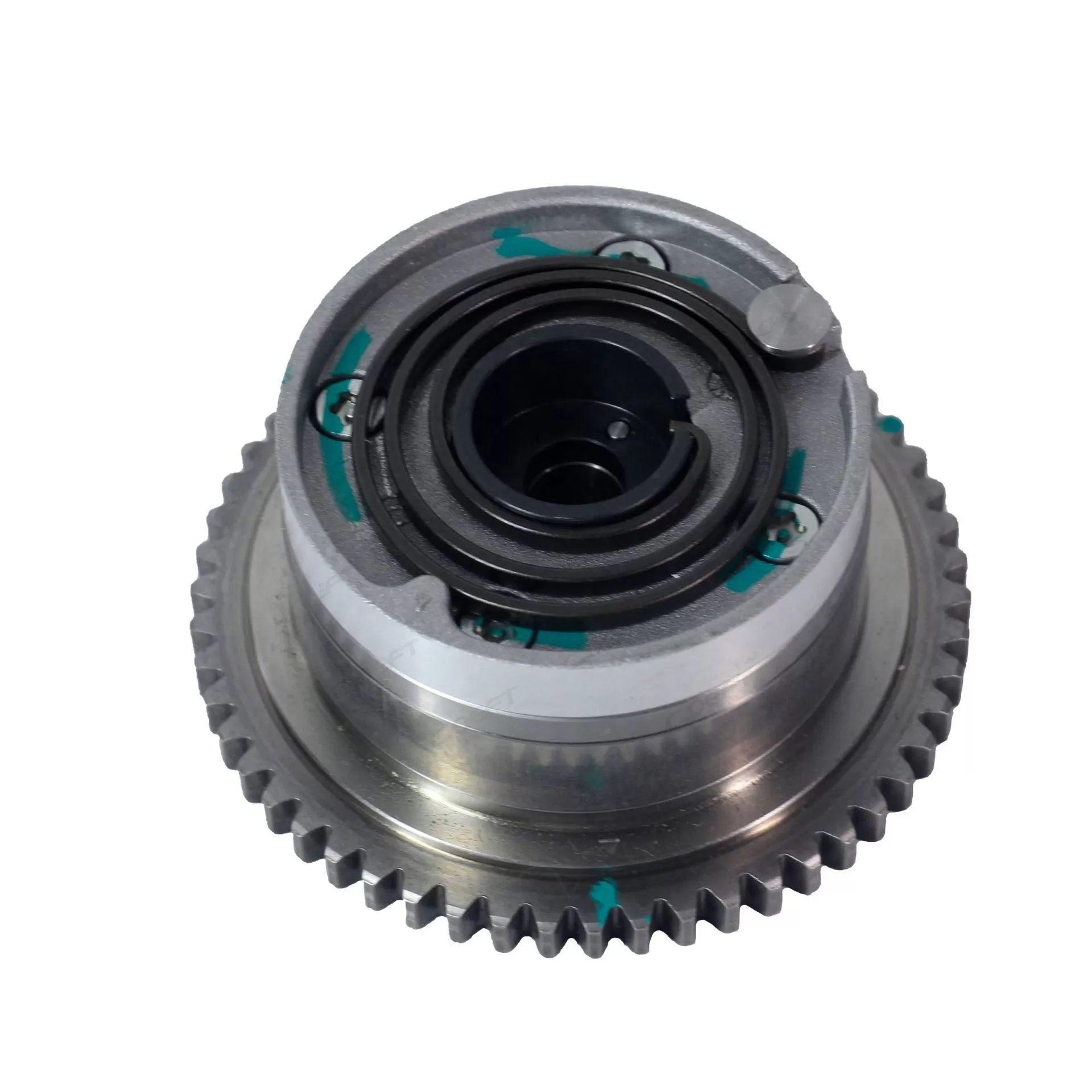 New High Quality Variable Valve Timing Actuator Engine Camshaft Pulley Adjustable Timing Gear 4G18T-1006700 for Zotye