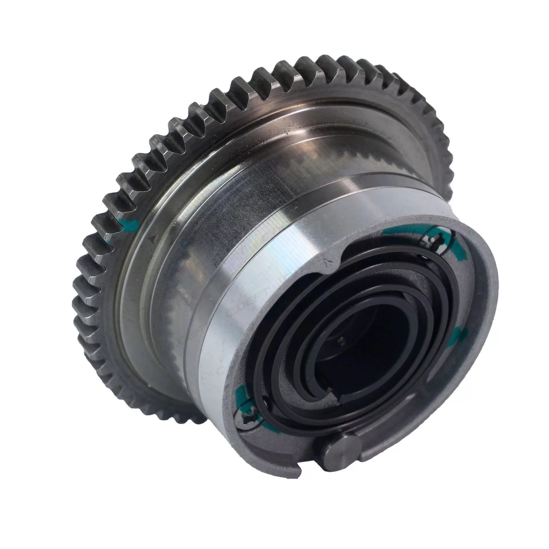New High Quality Variable Valve Timing Actuator Engine Camshaft Pulley Adjustable Timing Gear 4G18T-1006700 for Zotye
