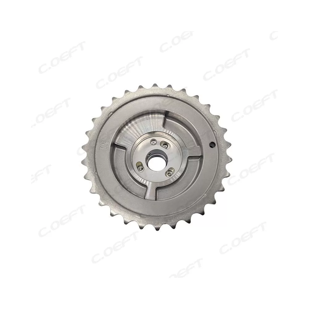 For Audi VW Volkswagen 2.5 2.8 3.0 Camshaft Timing Gear 06E109083Q