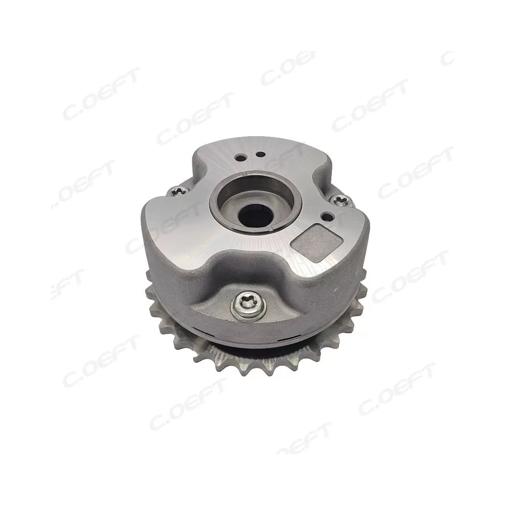 For Audi VW Volkswagen 2.5 2.8 3.0 Camshaft Timing Gear 06E109083Q