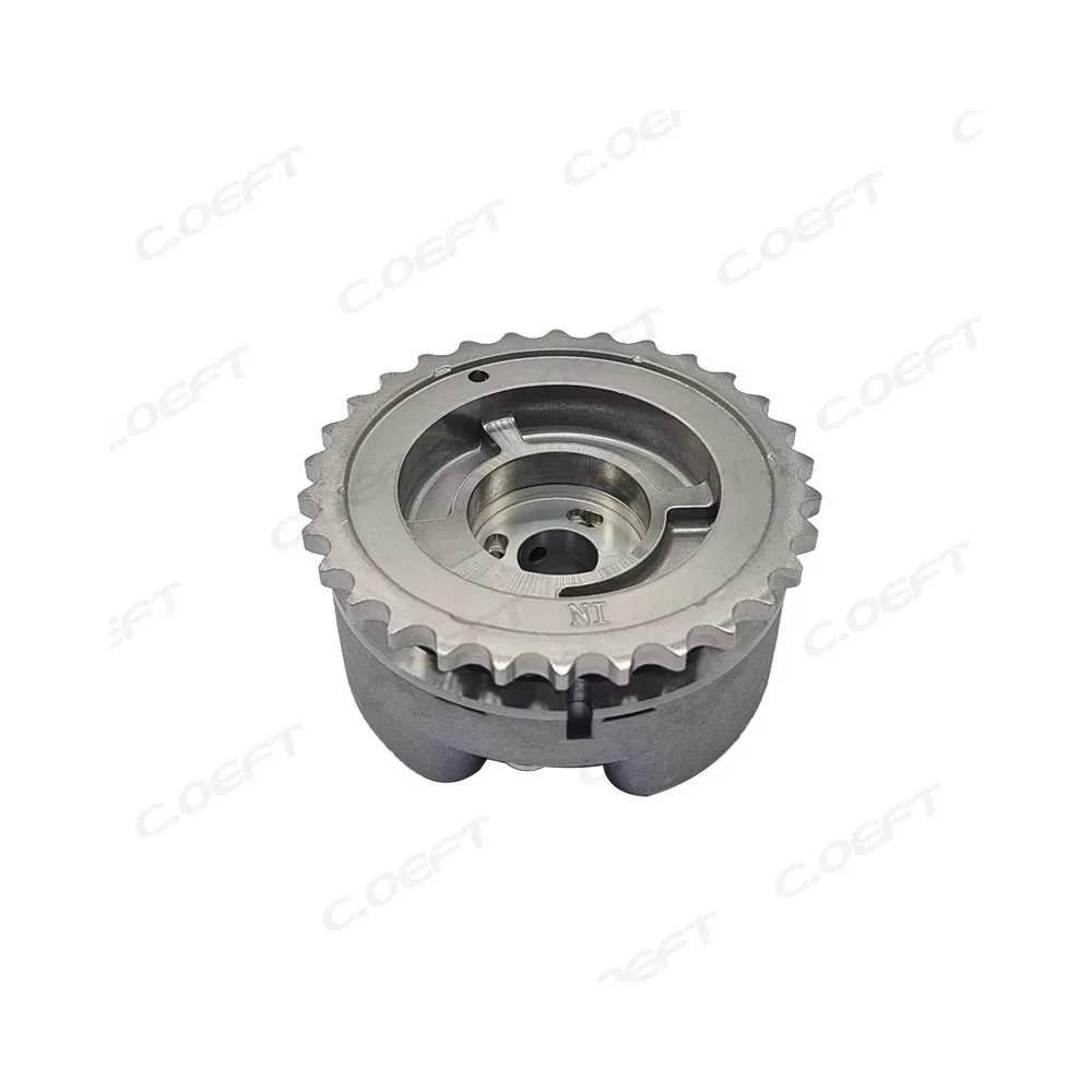 For Audi VW Volkswagen 2.5 2.8 3.0 Camshaft Timing Gear 06E109083Q