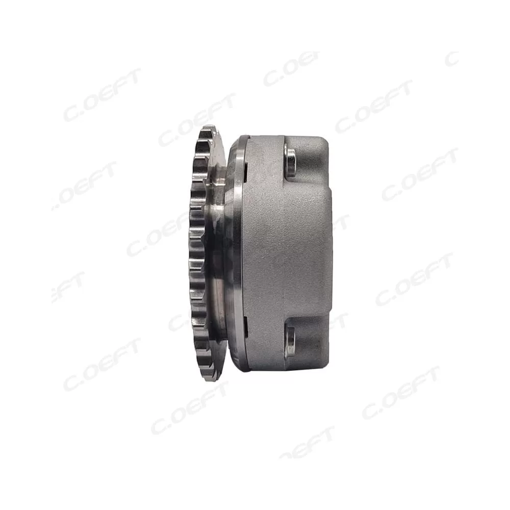 For Audi VW Volkswagen 2.5 2.8 3.0 Camshaft Timing Gear 06E109083Q