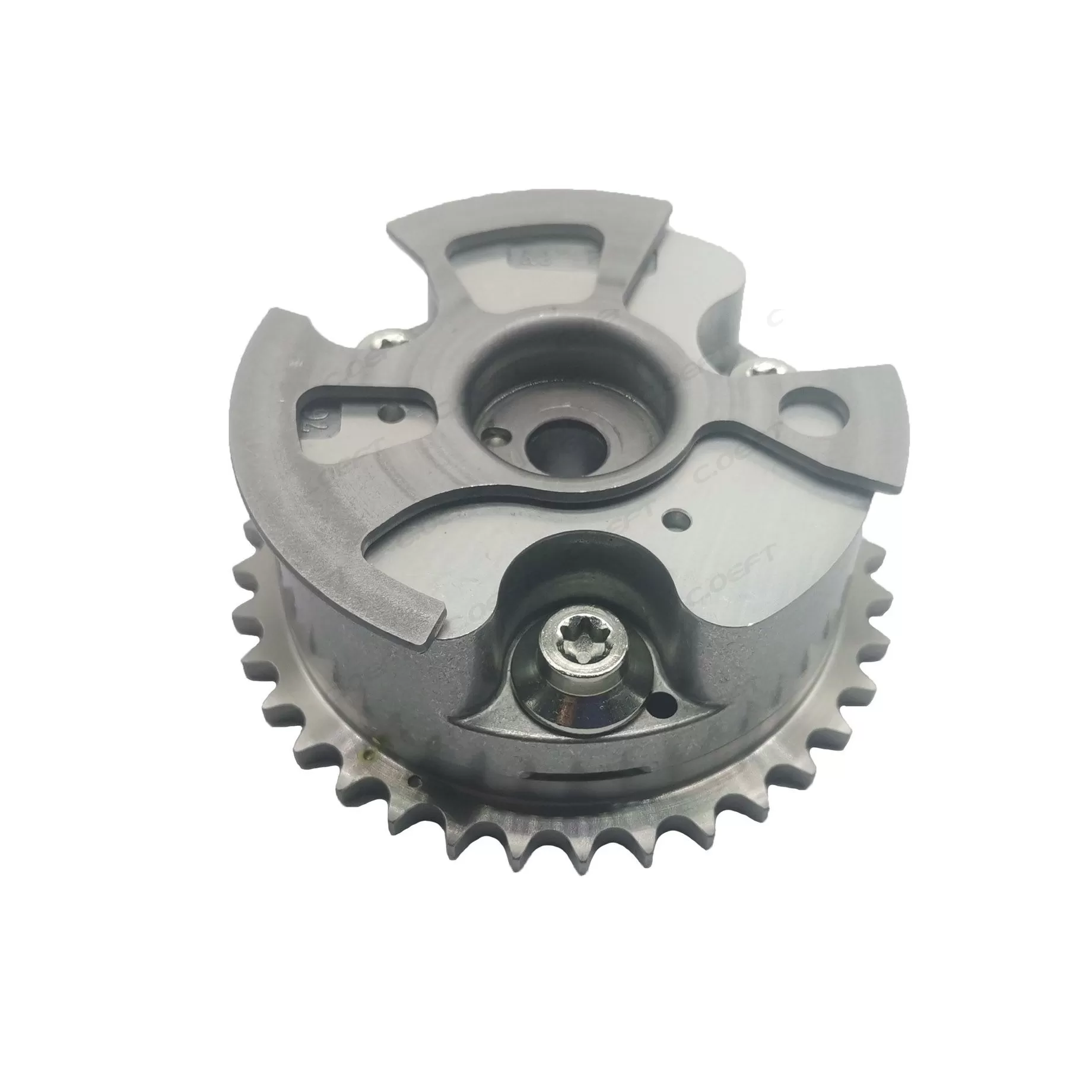 For Toyota 2TR Dominator 2.7 Variable Valve Timing Gear 13050-75040