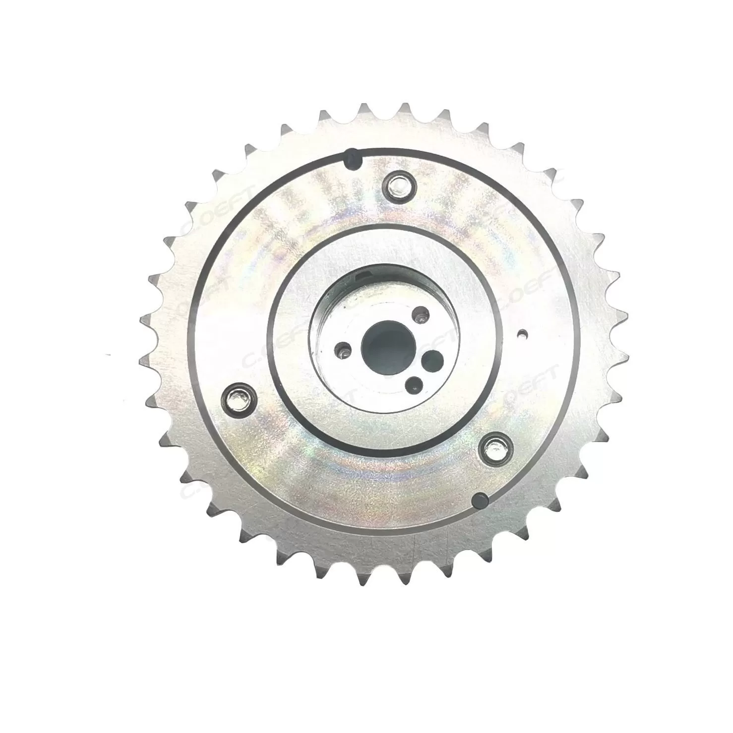 For Toyota 2TR Dominator 2.7 Variable Valve Timing Gear 13050-75040