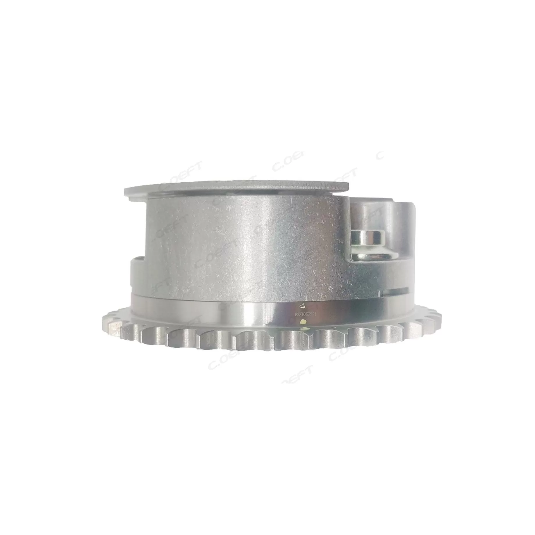 For Toyota 2TR Dominator 2.7 Variable Valve Timing Gear 13050-75040