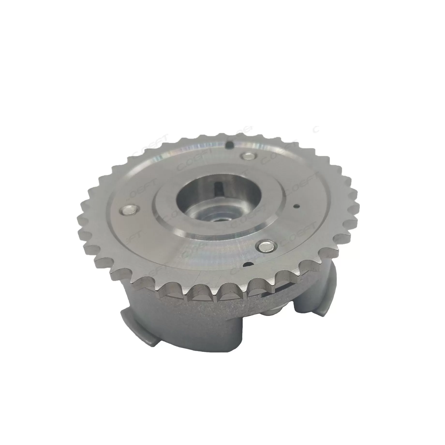 For Toyota 2TR Dominator 2.7 Variable Valve Timing Gear 13050-75040