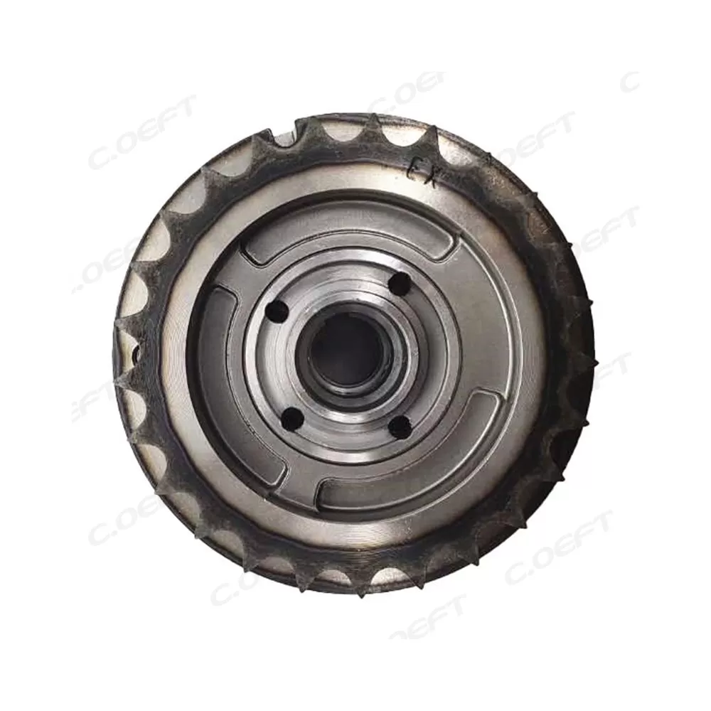 For Audi A6 A8 3.2  VVT Timing Gear 06E109084G