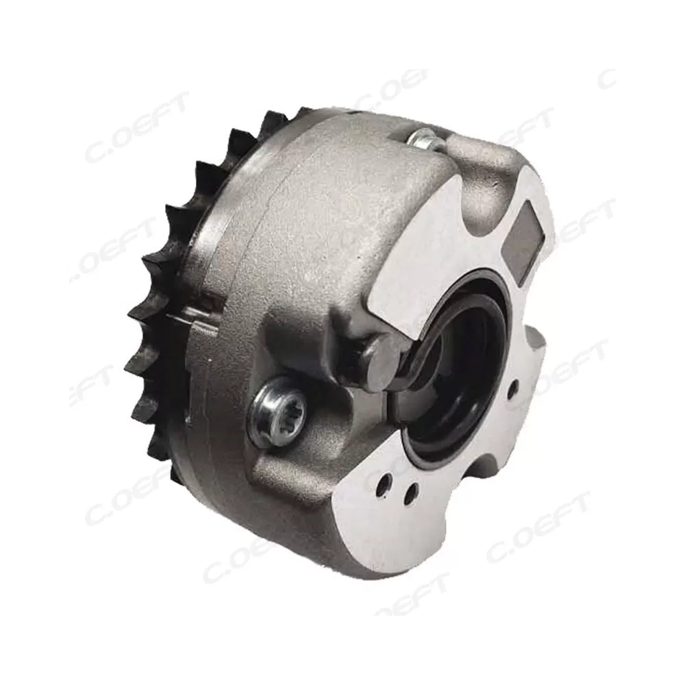 For Audi A6 A8 3.2  VVT Timing Gear 06E109084G
