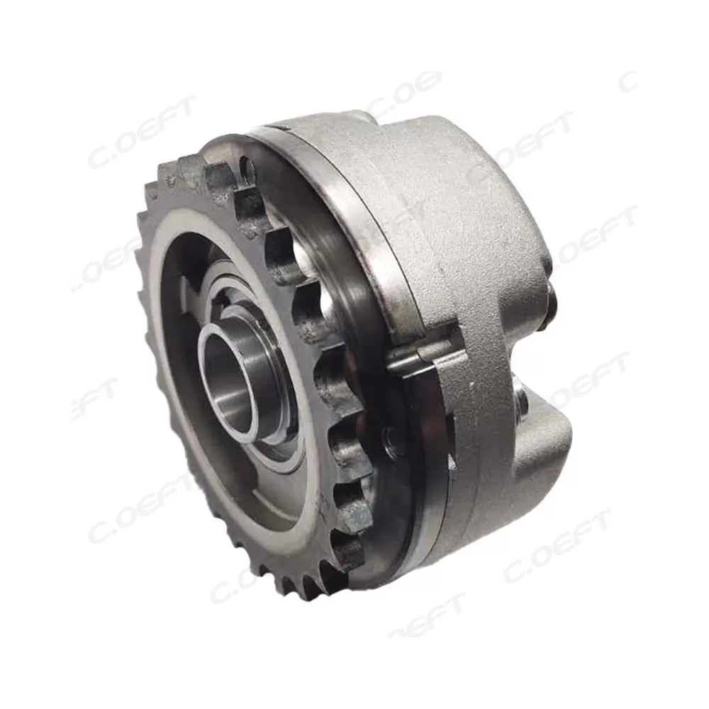 For Audi A6 A8 3.2  VVT Timing Gear 06E109084G
