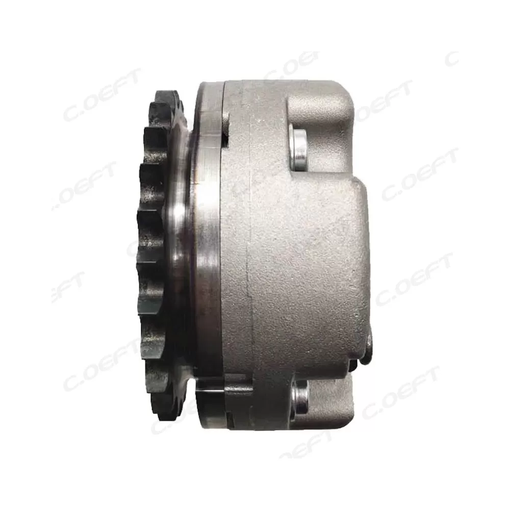 For Audi A6 A8 3.2  VVT Timing Gear 06E109084G