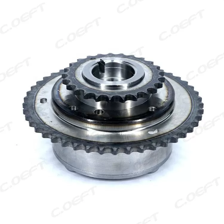 For Ford  3.5 Camshaft Timing Gear 8T4Z6A257B