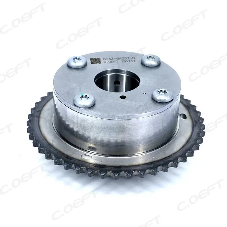 For Ford  3.5 Camshaft Timing Gear 8T4Z6A257B