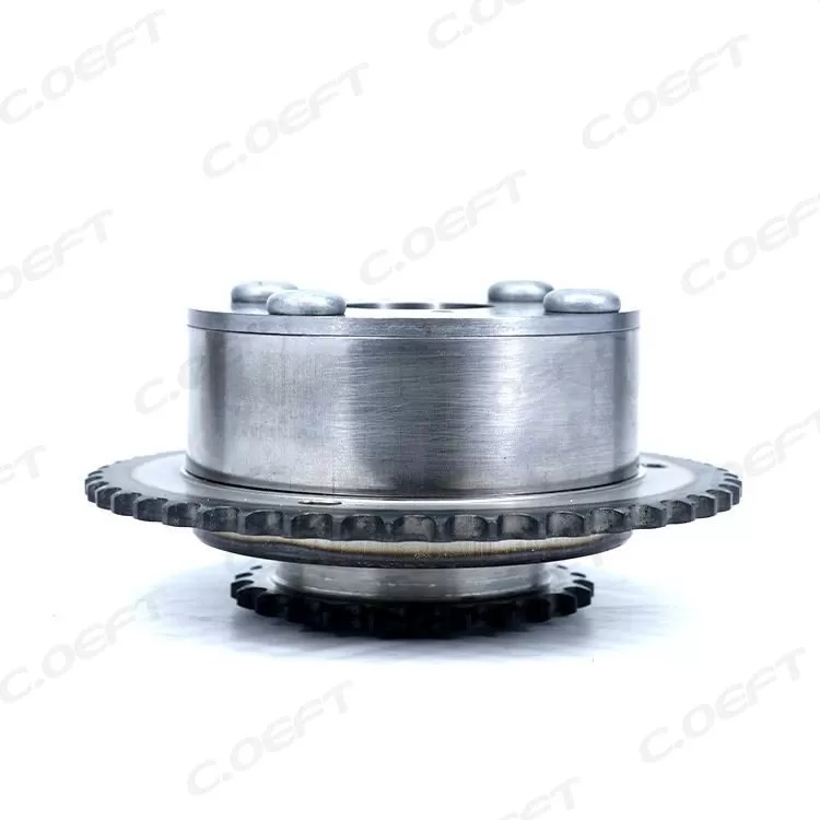 For Ford  3.5 Camshaft Timing Gear 8T4Z6A257B