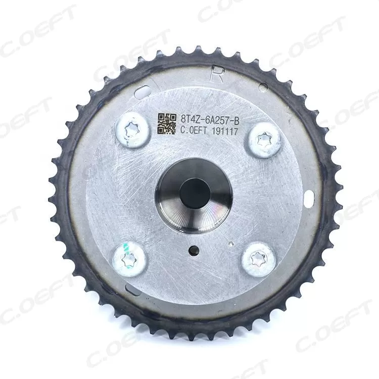 For Ford  3.5 Camshaft Timing Gear 8T4Z6A257B