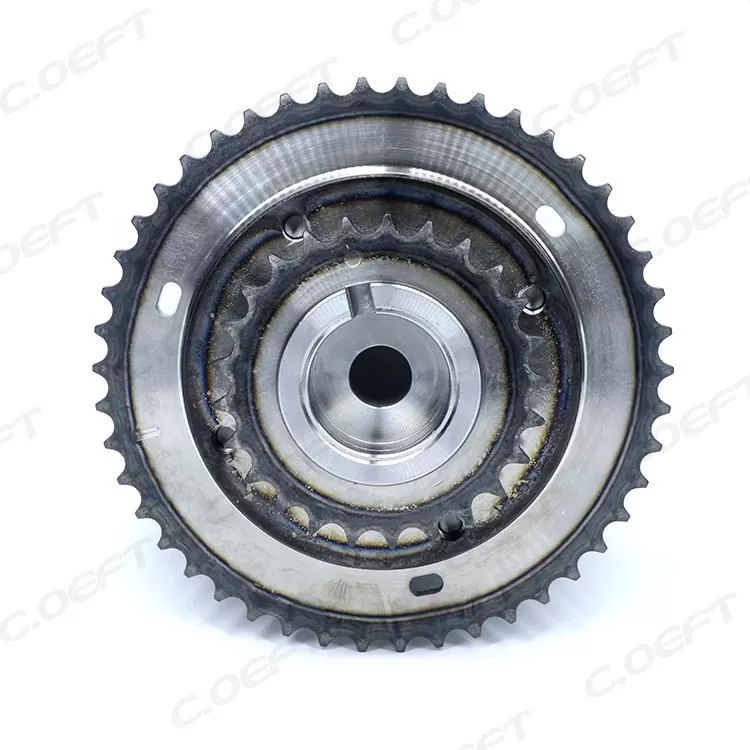 For Ford  3.5 Camshaft Timing Gear 8T4Z6A257B