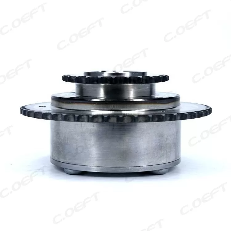 For Ford  3.5 Camshaft Timing Gear 8T4Z6A257B