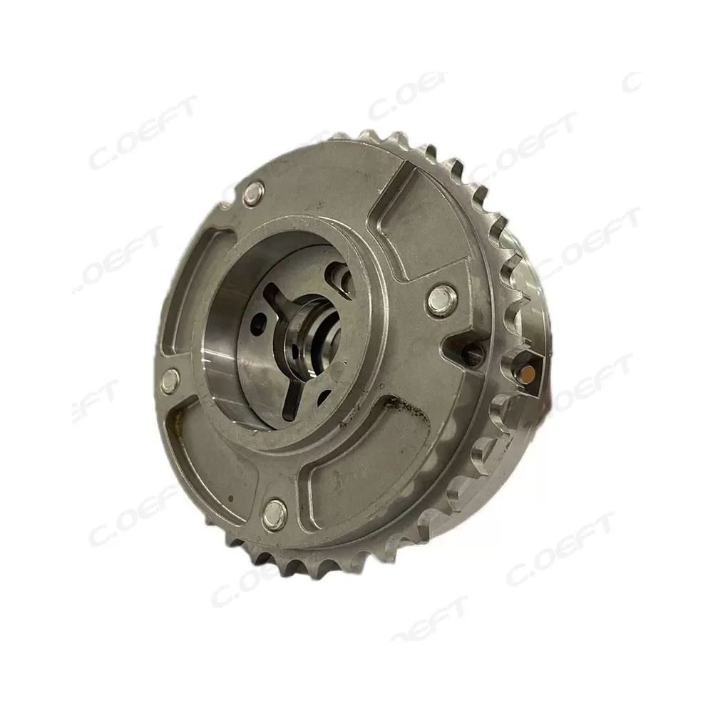 For Leiling 4NR Variable Valve Timing Gear 13070-849FN