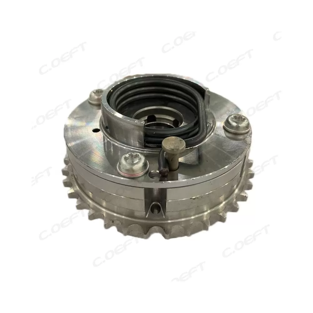 For Leiling 4NR Variable Valve Timing Gear 13070-849FN