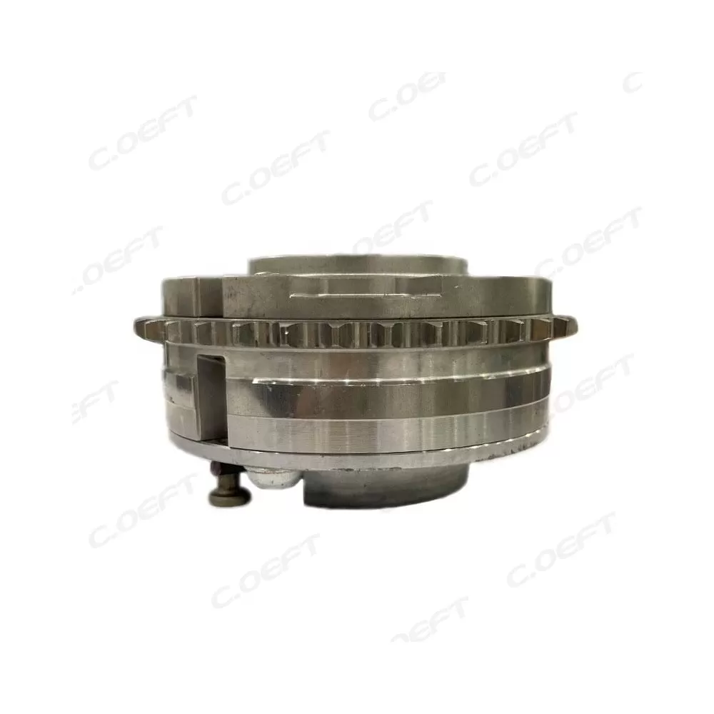 For Leiling 4NR Variable Valve Timing Gear 13070-849FN